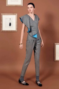 Vionnet Pre-Fall 2016