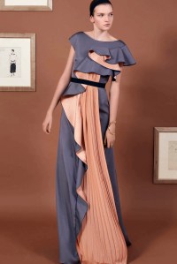 Vionnet Pre-Fall 2016
