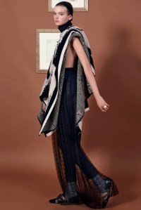 Vionnet Pre-Fall 2016