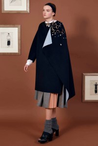 Vionnet Pre-Fall 2016