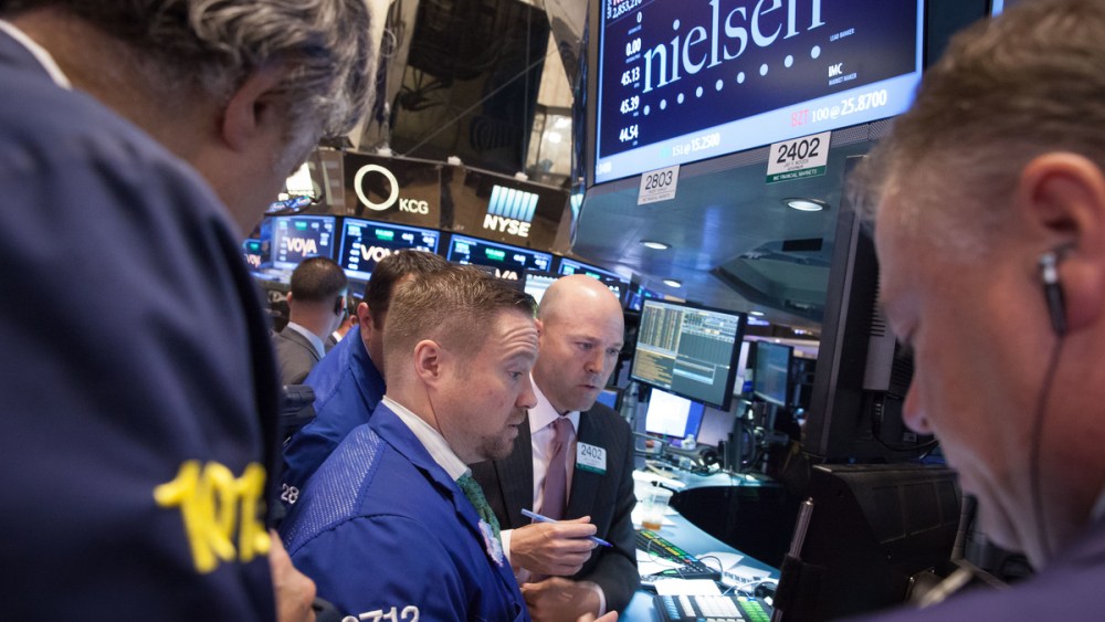 Coach Beats Earnings Estimates as Stocks Move Higher