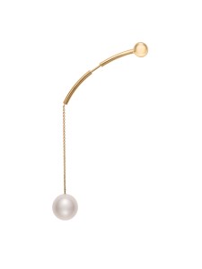 An item from Sacai's Jewelry Collection