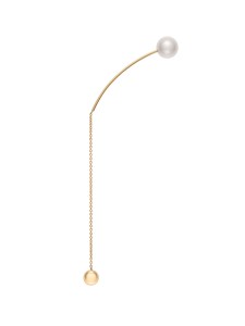 An item from Sacai's Jewelry Collection