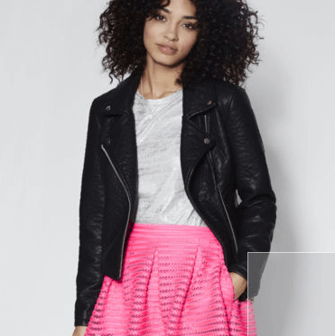 J.C. Penney Rolls Out Millennial-Focused Fast Fashion Line 500 Stores
