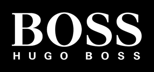 Hugo Boss Accused of Unethical Labor Practices Turkish Factory