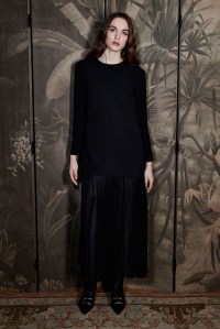 Adam Lippes RTW Fall 2016