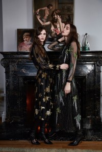 Adam Lippes RTW Fall 2016