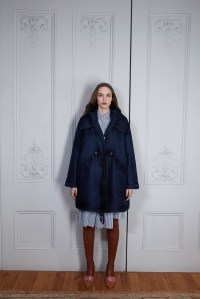 Adam Lippes RTW Fall 2016