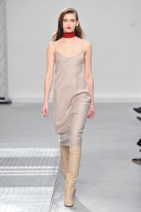 Agnona RTW Fall 2016