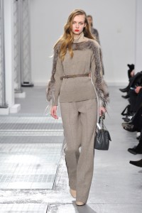 Agnona RTW Fall 2016
