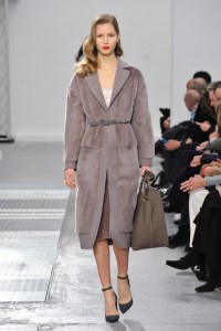 Agnona RTW Fall 2016