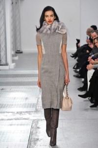 Agnona RTW Fall 2016