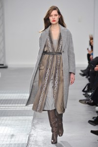 Agnona RTW Fall 2016