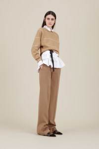 Albino Pre-Fall 2016