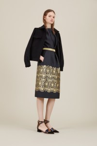 Albino Pre-Fall 2016