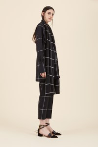 Albino Pre-Fall 2016