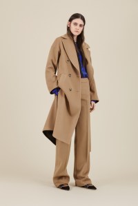 Albino Pre-Fall 2016
