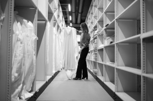 Alexa Chung Marks & Spencer Archive by Alexa