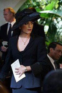 The People Vs. O.J. Simpson: American Crime Story
