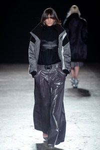 Atsushi Nakashima RTW Fall 2016
