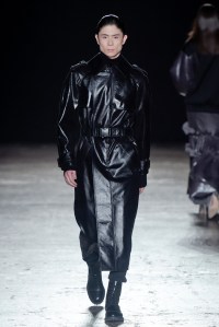 Atsushi Nakashima RTW Fall 2016