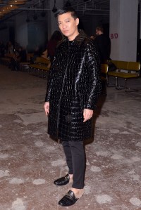 Bryanboy