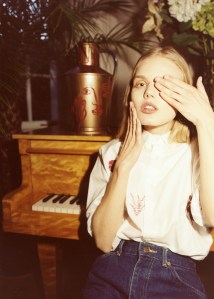 Bruta Fall 2016