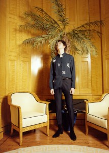 Bruta Fall 2016