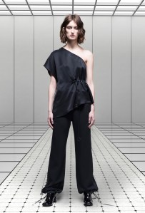 CF. Goldman RTW Fall 2016