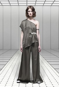CF. Goldman RTW Fall 2016