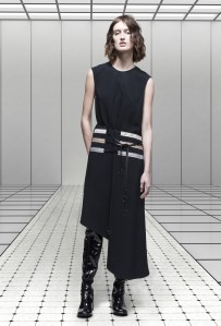 CF. Goldman RTW Fall 2016