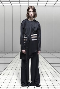 CF. Goldman RTW Fall 2016