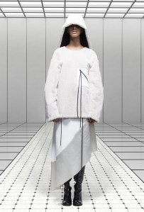 CF. Goldman RTW Fall 2016