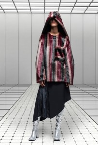 CF. Goldman RTW Fall 2016