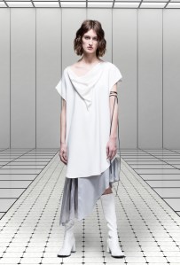 CF. Goldman RTW Fall 2016