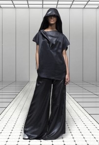 CF. Goldman RTW Fall 2016