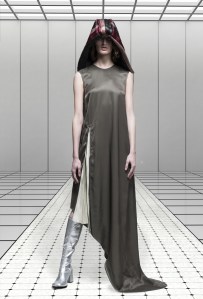 CF. Goldman RTW Fall 2016
