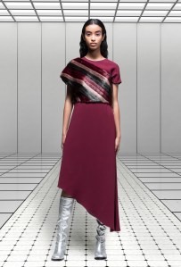 CF. Goldman RTW Fall 2016