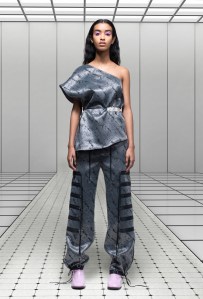 CF. Goldman RTW Fall 2016