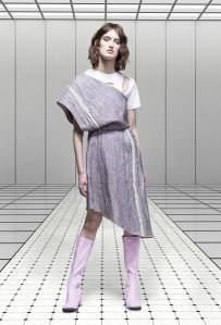 CF. Goldman RTW Fall 2016