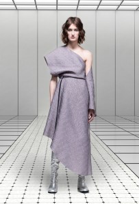 CF. Goldman RTW Fall 2016