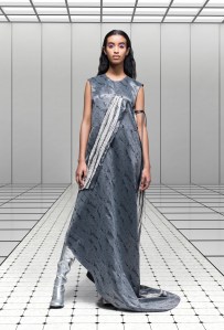 CF. Goldman RTW Fall 2016