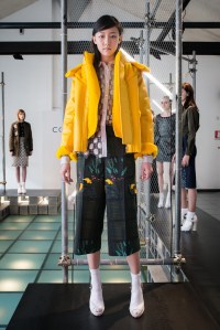 CO|TE RTW Fall 2016