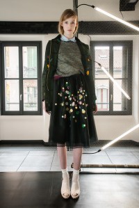 CO|TE RTW Fall 2016