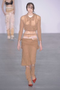 Harry Pontefract RTW Fall 2016