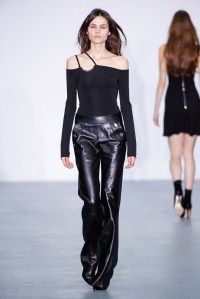 David Koma RTW Fall 2016