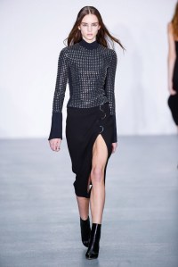 David Koma RTW Fall 2016