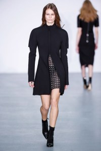 David Koma RTW Fall 2016