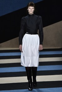 Derek Lam RTW Fall 2016