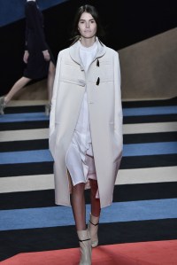 Derek Lam RTW Fall 2016